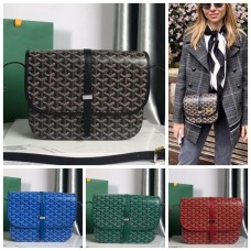 GOYARD HANDBAGS (21CM) (28CM)  1:1 Quality