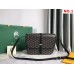 GOYARD HANDBAGS (21CM) (28CM)  1:1 Quality