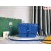 GOYARD HANDBAGS (21CM) (28CM)  1:1 Quality