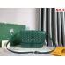 GOYARD HANDBAGS (21CM) (28CM)  1:1 Quality