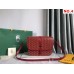 GOYARD HANDBAGS (21CM) (28CM)  1:1 Quality