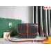 GOYARD HANDBAGS (21CM) (28CM)  1:1 Quality