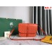 GOYARD HANDBAGS (21CM) (28CM)  1:1 Quality