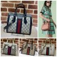 GUCCI HANDBAGS 547551 (24CM) 1:1 Quality