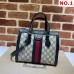 GUCCI HANDBAGS 547551 (24CM) 1:1 Quality