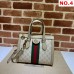 GUCCI HANDBAGS 547551 (24CM) 1:1 Quality