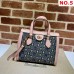 GUCCI HANDBAGS 547551 (24CM) 1:1 Quality