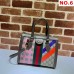 GUCCI HANDBAGS 547551 (24CM) 1:1 Quality