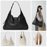 GUCCI HANDBAGS 772483 (46CM) 1:1 Quality