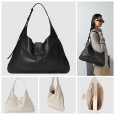 GUCCI HANDBAGS 772483 (46CM) 1:1 Quality