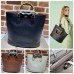 GUCCI HANDBAGS 750394 (31CM) 1:1 Quality