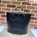 GUCCI HANDBAGS 750394 (31CM) 1:1 Quality