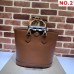 GUCCI HANDBAGS 750394 (31CM) 1:1 Quality