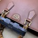 GUCCI HANDBAGS 750394 (31CM) 1:1 Quality