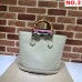 GUCCI HANDBAGS 750394 (31CM) 1:1 Quality