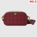 GUCCI HANDBAGS 752591 (24CM) 1:1 Quality