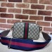 GUCCI HANDBAGS 752591 (24CM) 1:1 Quality