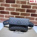 GUCCI HANDBAGS 752597 (24CM) 1:1 Quality