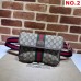 GUCCI HANDBAGS 752597 (24CM) 1:1 Quality