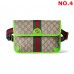 GUCCI HANDBAGS 752597 (24CM) 1:1 Quality