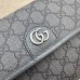 GUCCI HANDBAGS 752597 (24CM) 1:1 Quality