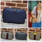 GUCCI HANDBAGS 699439 (23.5CM) 1:1 Quality