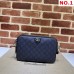 GUCCI HANDBAGS 699439 (23.5CM) 1:1 Quality