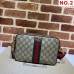 GUCCI HANDBAGS 699439 (23.5CM) 1:1 Quality