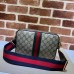 GUCCI HANDBAGS 699439 (23.5CM) 1:1 Quality