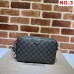 GUCCI HANDBAGS 699439 (23.5CM) 1:1 Quality