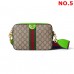 GUCCI HANDBAGS 699439 (23.5CM) 1:1 Quality