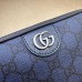 GUCCI HANDBAGS 699439 (23.5CM) 1:1 Quality