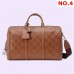 GUCCI HANDBAGS 725282 (45CM) 1:1 Quality