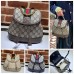 GUCCI HANDBAGS 795221 (20.5CM) 1:1 Quality