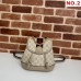 GUCCI HANDBAGS 795221 (20.5CM) 1:1 Quality