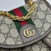 GUCCI HANDBAGS 795221 (20.5CM) 1:1 Quality