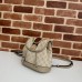 GUCCI HANDBAGS 795221 (20.5CM) 1:1 Quality