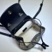 GUCCI HANDBAGS 795221 (20.5CM) 1:1 Quality