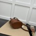 GUCCI HANDBAGS 728231 (15.5CM) 1:1 Quality