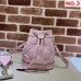 GUCCI HANDBAGS 728231 (15.5CM) 1:1 Quality