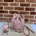 GUCCI HANDBAGS 728231 (15.5CM) 1:1 Quality