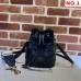 GUCCI HANDBAGS 728231 (15.5CM) 1:1 Quality