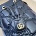 GUCCI HANDBAGS 728231 (15.5CM) 1:1 Quality