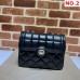 GUCCI HANDBAGS 740834 (25CM) 1:1 Quality