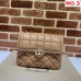 GUCCI HANDBAGS 740834 (25CM) 1:1 Quality