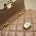 GUCCI HANDBAGS 740834 (25CM) 1:1 Quality