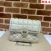 GUCCI HANDBAGS 740834 (25CM) 1:1 Quality