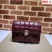 GUCCI HANDBAGS 740834 (25CM) 1:1 Quality