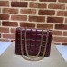 GUCCI HANDBAGS 740834 (25CM) 1:1 Quality