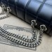 GUCCI HANDBAGS 740834 (25CM) 1:1 Quality